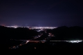 0004/./photo/updir0001_s/