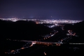 0004/./photo/updir0001_s/