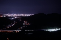 0004/./photo/updir0001_s/
