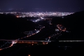 0004/./photo/updir0001_s/