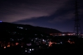 0004/./photo/updir0001_s/
