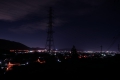 0004/./photo/updir0001_s/