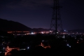 0004/./photo/updir0001_s/