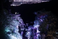 0004/./photo/updir0001_s/