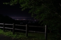 0004/./photo/updir0001_s/