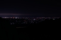 0004/./photo/updir0001_s/