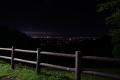 0004/./photo/updir0001_s/