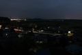 0004/./photo/updir0001_s/