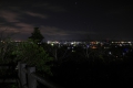0004/./photo/updir0001_s/