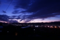 0004/./photo/updir0001_s/