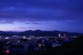 0004/./photo/updir0001_s/
