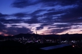 0004/./photo/updir0001_s/