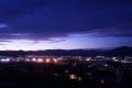 0004/./photo/updir0001_s/
