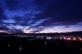 0004/./photo/updir0001_s/