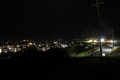 0004/./photo/updir0001_s/