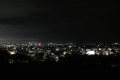 0004/./photo/updir0001_s/