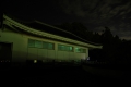 0004/./photo/updir0001_s/