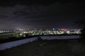 0004/./photo/updir0001_s/