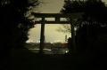 0004/./photo/updir0001_s/