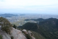 0004/./photo/updir0001_s/
