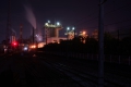 0004/./photo/updir0001_s/
