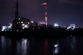 0004/./photo/updir0001_s/