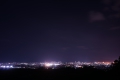 0004/./photo/updir0001_s/