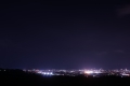0004/./photo/updir0001_s/