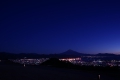0004/./photo/updir0001_s/