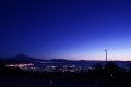 0004/./photo/updir0001_s/