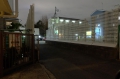 0004/./photo/updir0001_s/