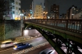 0004/./photo/updir0001_s/
