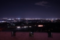 0004/./photo/updir0001_s/