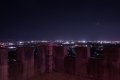 0004/./photo/updir0001_s/