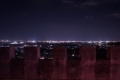 0004/./photo/updir0001_s/