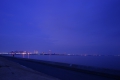 0004/./photo/updir0001_s/