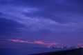 0004/./photo/updir0001_s/