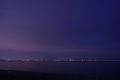 0004/./photo/updir0001_s/