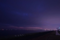 0004/./photo/updir0001_s/
