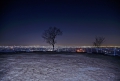 0004/./photo/updir0001_s/