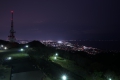 0004/./photo/updir0001_s/