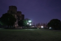 0004/./photo/updir0001_s/