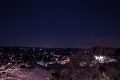 0004/./photo/updir0001_s/