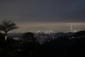 0004/./photo/updir0001_s/