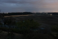 0004/./photo/updir0001_s/