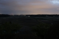 0004/./photo/updir0001_s/