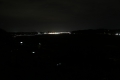 0004/./photo/updir0001_s/