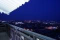 0004/./photo/updir0001_s/