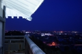 0004/./photo/updir0001_s/
