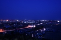 0004/./photo/updir0001_s/